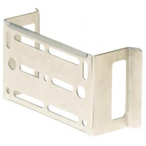 未来工業 POB-1FC ポールバンド コン柱用