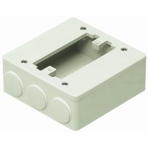 三菱電機（MITSUBISHI ELECTRIC） FR-FS2-0.4K 換気送風機専用