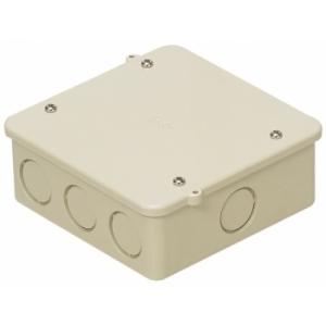 ネグロス Z-PHRH1520 パイラック 吊り金具 溶融亜鉛めっき : 電材