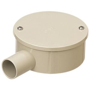 Panasonic（パナソニック） BJJ330325K 漏電ブレーカ JIS互換性形 単3