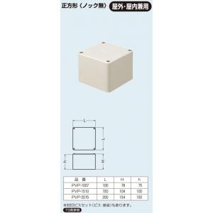 ニチフ（NICHIFU） R 150-12L 裸丸型圧着端子 R型 150-12L : 電材