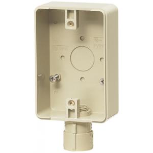ネグロス BC6H 一般形鋼用吊金具 垂直専用 耐荷重50キロ : 電材