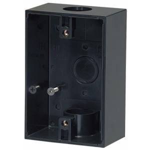 ☀極上＆薄型★最新Win11★最大2.60GHz★特盛1TB★オフィス★リカバリ ドスパラ タワーPC Prime ガレリアZX 詳細レビュー HW編 (1
