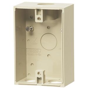 三菱 JF-300TA2※ 産業用送風機 斜流ダクトファン 標準形 3相200V