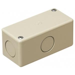 ポコ 新品未使用 AQシリーズ Amazon.co.jp: 未来工業(MIRAI) PVKボックス 中形四角深型