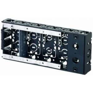 テンパール MAG36162 住宅用分電盤 60Aメイン 16+2回路 : 電材ネット