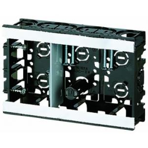 フジクラダイヤケーブル IV2SQ BK IV電線 600Vビニル絶縁電線 フジクラダイヤケーブル IV2SQ BK IV電線 600Vビニル絶縁電線