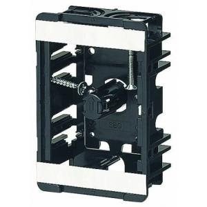 専用　3箱 未来工業 ツバ付スライドボックス アルミ箔付 SBZ : 電材堂