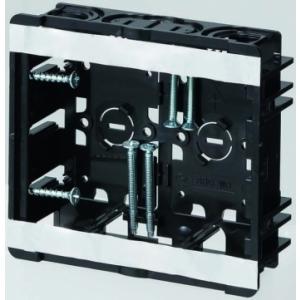 送料無料・代引不可)DAITOKU(ダイトク) LED投光器・高天井灯 水銀灯