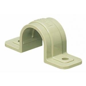 未来工業 SF-54J ミラフレキSS用両サドル...の商品画像