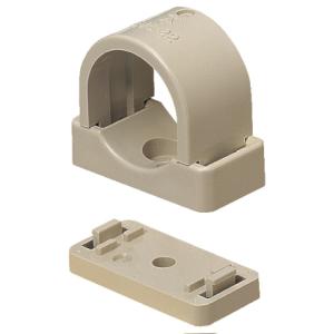 未来工業 SVE-16J VE台付サドル VE1...の商品画像