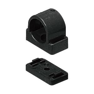未来工業 SVE-16K VE台付サドル VE1...の商品画像