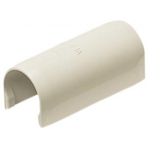 八州電工 SP3020WN SUS カブセ防水プルボックス 300-300-200 : 電材