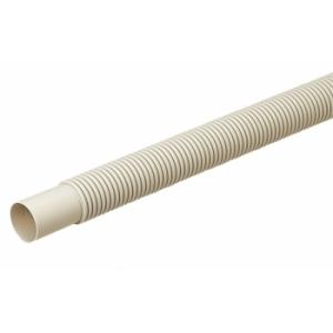 未来工業 OF-182J ボックス用継枠カットタイプ 3個用セーリス 5ミリ×24