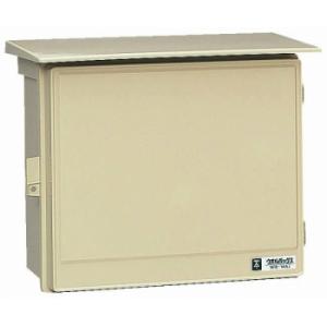 ミライ ウォールボックス WB14AJ : コメリドットコム ミライ ウォールボックス WB14AJ : コメリドットコム
