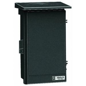 Panasonic（パナソニック） 7型モニター機能付用電源 MKN7138 : エヌ