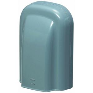 アイホンナースコールNBR-7WA,NBR-1A-C アイホン】トイレ呼出ボタン[NBR-7WA]－弱電館インターホン店－