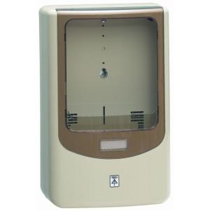 テンパール工業 漏電遮断器 U53EC5030V 太陽光発電システム用 GBU-53EC