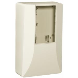 ネグロス TAFIP104L タフロックイチジカンパイプ 2.3m : 電材ネット