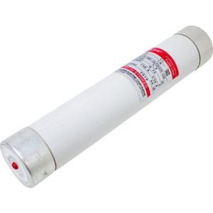 即納・在庫品】SP-4D 4枚入 富士電機 絶縁バリア 高圧交流負荷開閉器