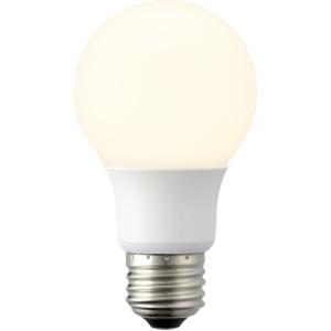 三菱（MITSUBISHI） 三菱電機 LDA7L-G/60/S-A LEDランプ 電球色 全方向