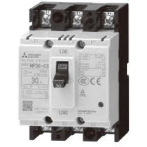 三菱電機 NF250CV3P150 NF形ノー...の詳細画像1