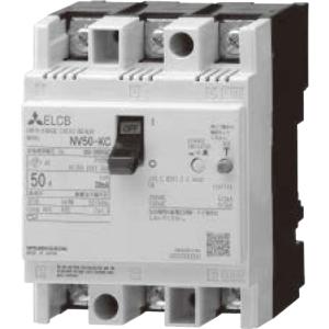 三菱電機 FR-A820-2.2K-1(旧型番:FR-A820-2.2K) インバータ 三相200V