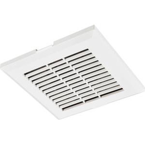 まとめ売り　三菱電機 P-13GLF6 吸排気グリル　73個 三菱電機 P-13GLF6 給排気グリル 100φ用 風量調節形 フィルター付