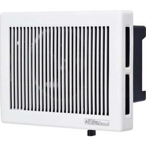 三菱電機（MITSUBISHI ELECTRIC） 換気扇・ロスナイ [本体]サニタリー