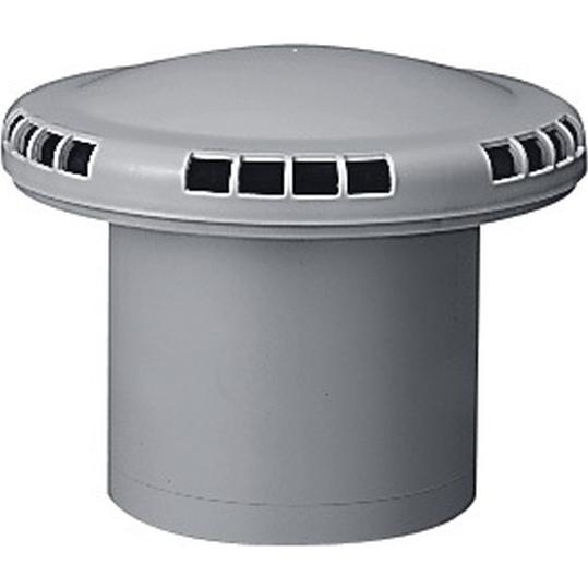 三菱電機 VX-12A8 トイレ用換気扇 家庭用上部取付 家庭用