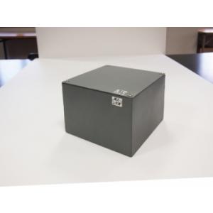 日東工業 Nito/日東工業 MBS-331A 化粧ボックス 1コ用 【全関東電気