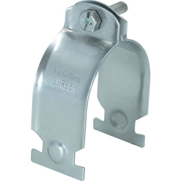 八州電工 DHRS19 Dクリップ E/C19用 スーパーダイマ製