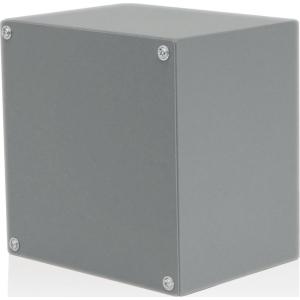 電灯分電盤用漏電遮断器 表面形(ねじ端子)AC100-200V 30mA 電灯分電盤用漏電遮断器 表面形(ねじ端子)AC100-200V 30mA