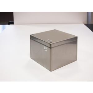 Panasonic パナソニック DFZ3028P 露出スイッチボックス 厚鋼用