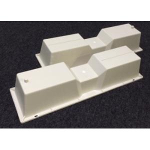 因幡電工 INABA PC-2420 ペアコイル 20m巻 液側6.35 ガス側12.7φ