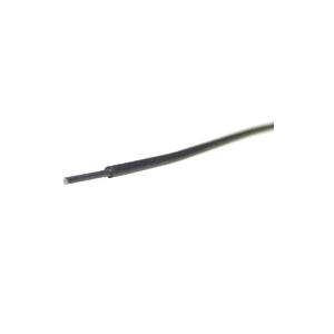 BGV 1.2MM｜鉄バインド300ｍ巻｜denzai-net