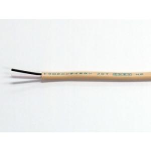 HP 1.2MM×4C｜小勢力回路用耐熱電線200ｍ巻