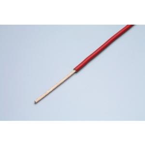 公団用EM-EEF 2.0MM×3C 黒白緑 100m巻|耐紫外線 600V平形 公団用EM-EEF 2.0MM×3C 黒白緑 100m巻|耐紫外線 600V平形