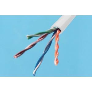 伸興電線 メーカー直送品/代引き不可 LAN用メタルケーブル SKLAN-CAT5E