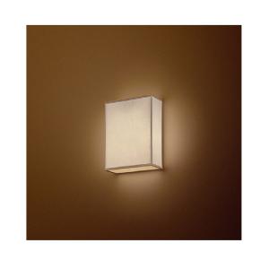 yamagiwa（ヤマギワ） 【14時までのご注文で当日発送！】 K-712 LED