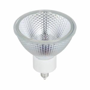 ウシオ電機 ウシオ電機(USHIO) 12V仕様ハロゲンランプ(JRφ50) 500