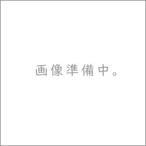 ニチフ 裸圧着端子 R形(50P) R1414｜denzai-otakaramarket