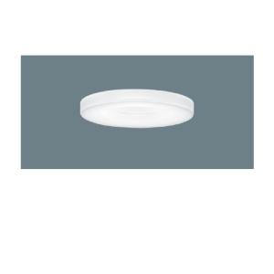 Panasonic（パナソニック） NDN28305W LEDダウンライト本体(電源