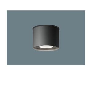 Panasonic（パナソニック） NNN54540W 軒下LEDソケッタブル