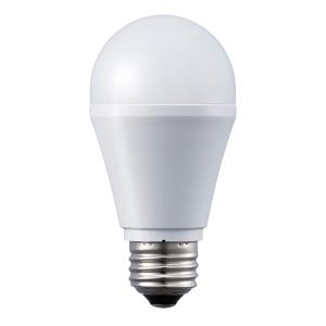 TOSHIBA（東芝） LDA5L-G/40W/2 (LDA5LG40W2) LED電球 一般電球形