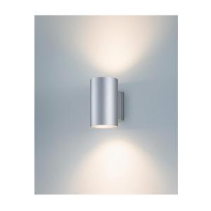 Panasonic（パナソニック） 壁直付 LEDブラケット 密閉型 白熱電球50形