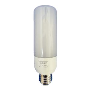 Panasonic（パナソニック） CF130T4EN/C（FL9134018） 冷陰極蛍光灯