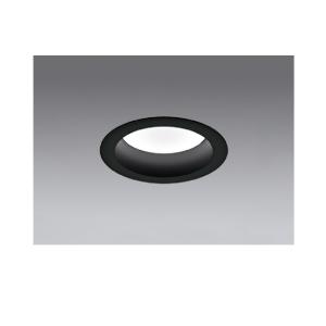 LEDZ 遠藤照明(ENDO) LEDZ LAMP Disk series 軒下用ベースダウンライト