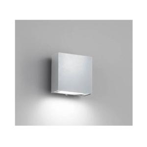 LEDZ 遠藤照明(ENDO) LEDZ LAMP series アウトドアブラケット 防湿防雨