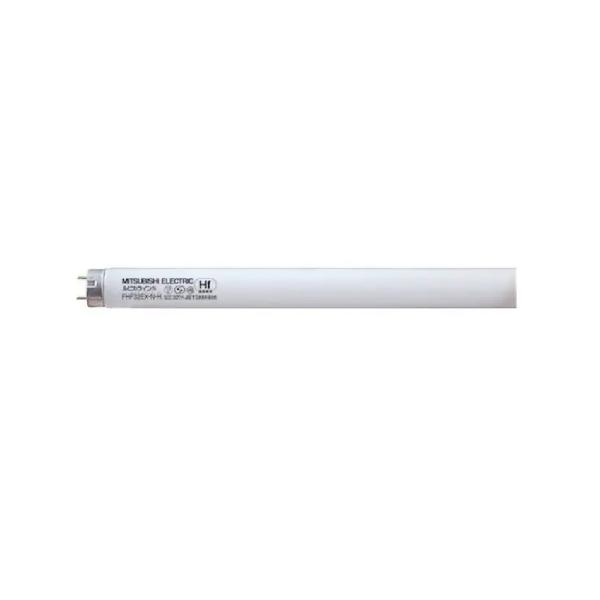 【アウトレット品】三菱オスラム(MITSUBISHI OSRAM)　直管形蛍光灯 ルピカデイ 昼光色...